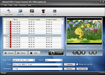Nidesoft DVD to Sansa Converter