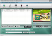 Nidesoft MP4 Video Converter