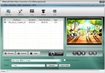 Nidesoft Palm Video Converter