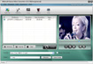 Nidesoft Sansa Video Converter