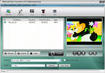 Nidesoft Video Converter