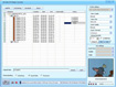 DDVideo DVD Ripper Converter
