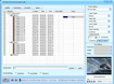 DDVideo DVD to HD Converter Suite
