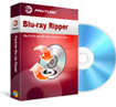 Pavtube Blu-Ray Ripper