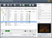 4Media DVD Ripper