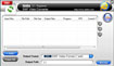 Abdio SWF Video Converter