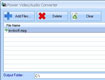 Power Video Audio Converter