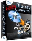 VSO Blu-ray Converter Ultimate