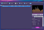 Clone2Go Free Audio Converter