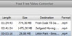 Your Free Video Converter