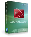 Oposoft All To FLV Converter