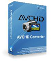 Oposoft AVCHD Converter