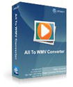 Oposoft All To WMV Converter