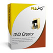 Plato DVD Creator