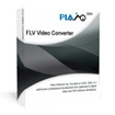 Plato FLV Converter