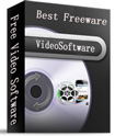 Best Free MKV Converter