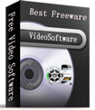 Best Free Audio Converter