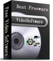 Best Free CD Ripper