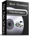 Best Free MP4 Converter