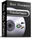 Best Free Video Converter