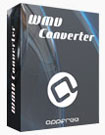 Free WMV to AVI MPEG Converter