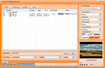 iDVDrip DVD Ripper Converter