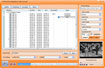 iDVDrip DVD to BlackBerry Converter