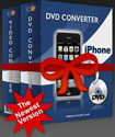 E-Zsoft iPhone Converter Suite