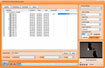 iDVDrip DVD to iPod Converter