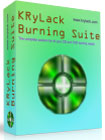 Burning Suite