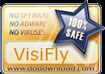 VisiFly