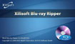 Xilisoft Blu Ray Ripper