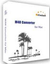 iCoolsoft M4R Converter 