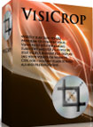 VisiCrop