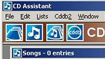 CD Assistant