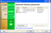 Atomic Outlook Password Recovery