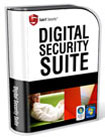 Digital Security Suite