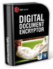 SafeIT File Encryption