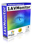 1AVMonitor