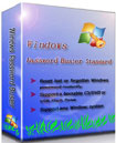 Windows Password Buster Standard