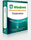 Windows Password Recovery Corporation