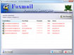 Foxmail Password Decryptor