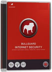 BullGuard Internet Security for Windows 7