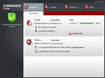 Comodo Firewall (32 bit)