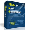 Hide IP NG