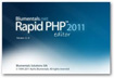 Rapid PHP