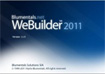 WeBuilder