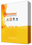 Artisteer - Automated Web Designer