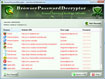 BrowserPasswordDecryptor