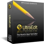 UltraEdit